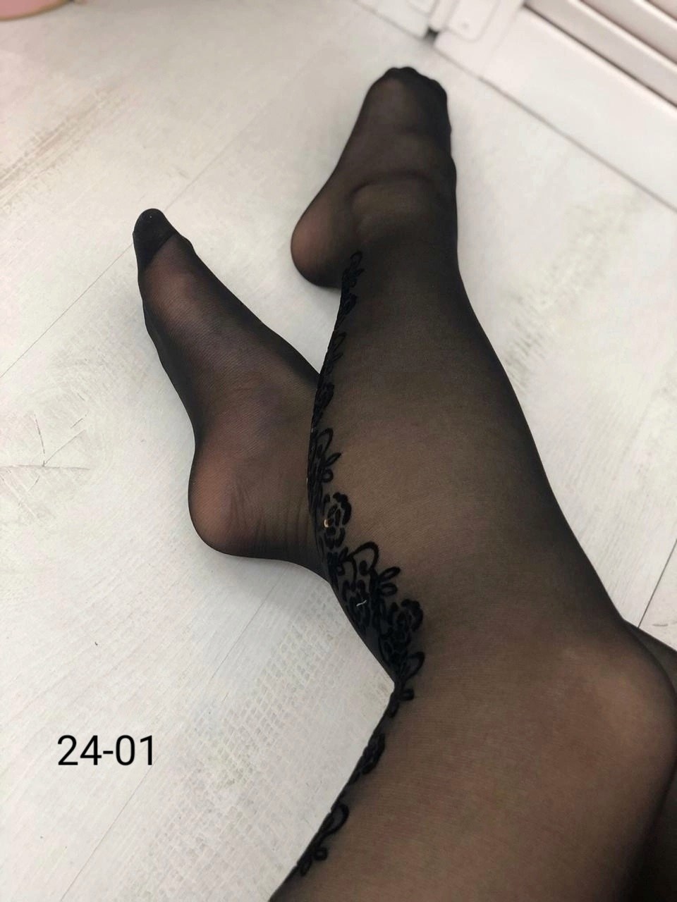 колготки капроновые с рисунком,капроновые колготки,женские капроновые колготки,колготки с рисунком женские,колготки капрон