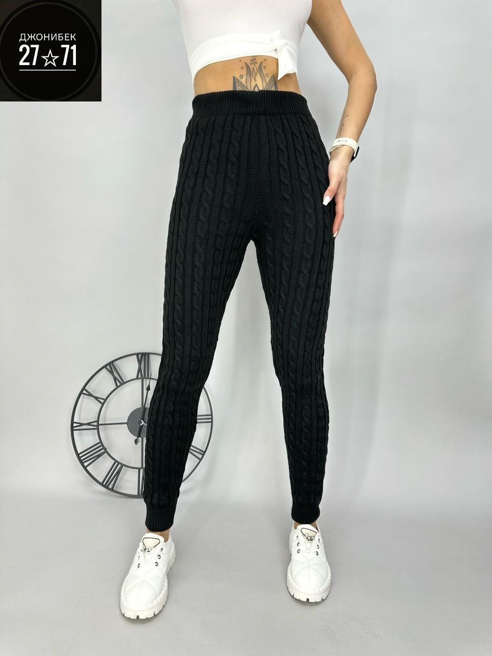 женские леггинсы,лосины женские,женские штаны,легинсы женские,брюки лосины