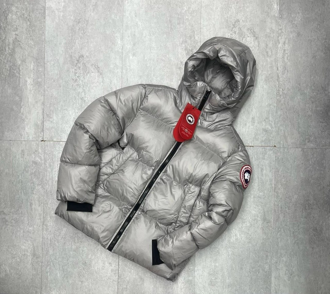 canada goose пуховики мужские,куртка canada goose мужская,куртка пуховик,canada goose пуховик,куртка зимняя canada goose