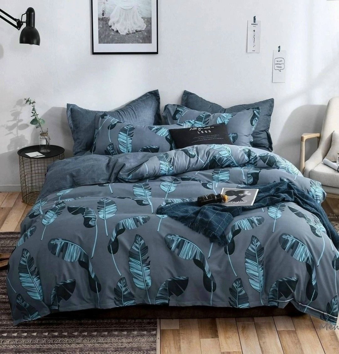 для дома,,ный магазин подушка ул. строителей, 1а,домашний ,постельные принадлежности