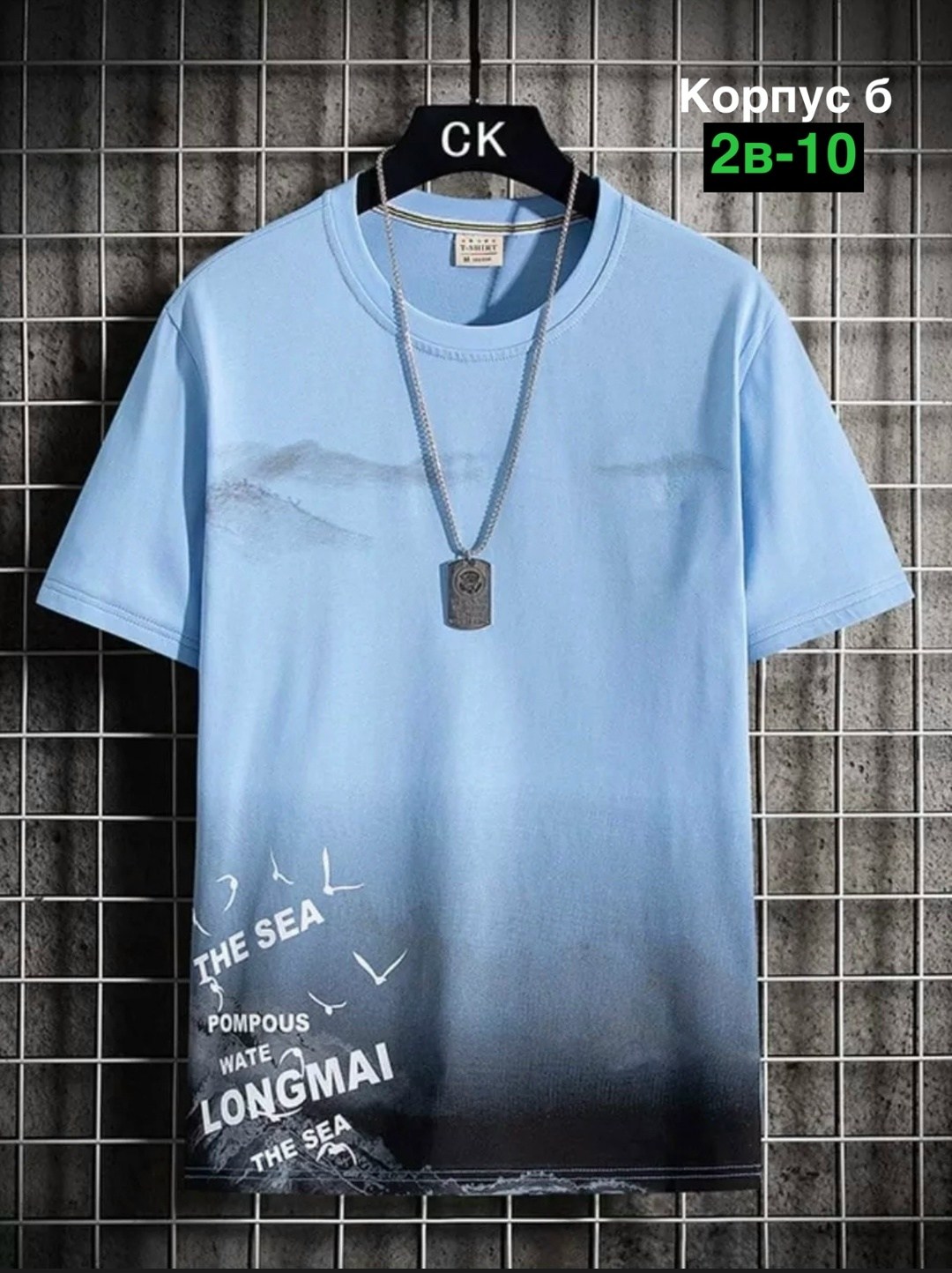 мужские футболки ,мужская футболка,футболки мужские оверсайз,модные футболки 2025 мужские,футболки для мужчин