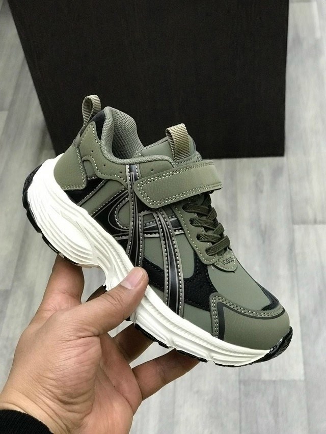 кроссовки для мальчика,детские кроссовки,кроссовки для мальчика детские,кроссовки для детей,кроссовки