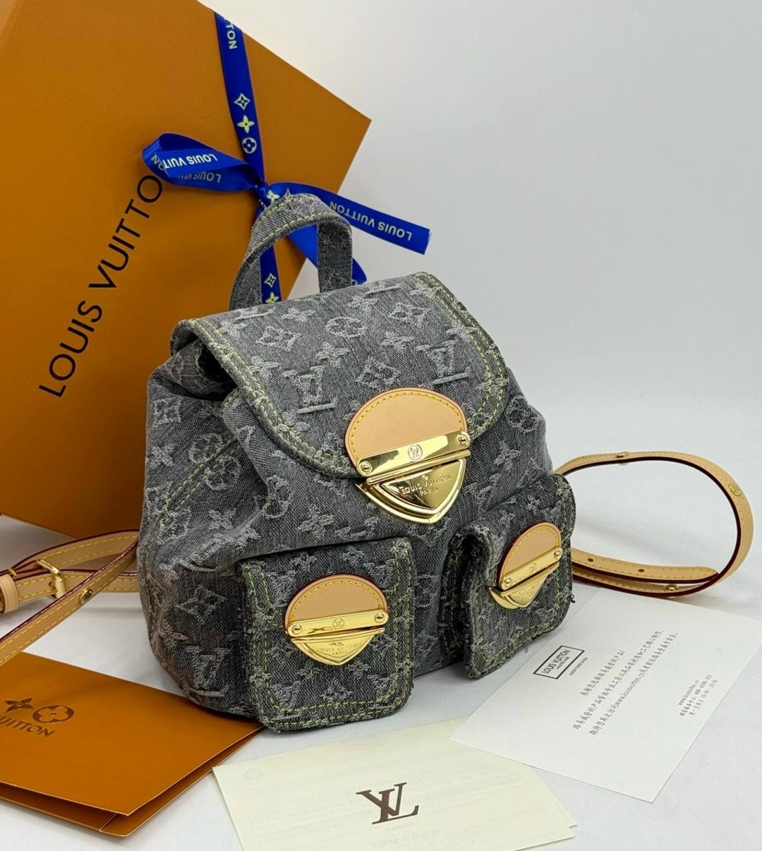 louis vuitton рюкзак,рюкзак луи виттон женский,классическая рюкзаки,рюкзак модный,рюкзак