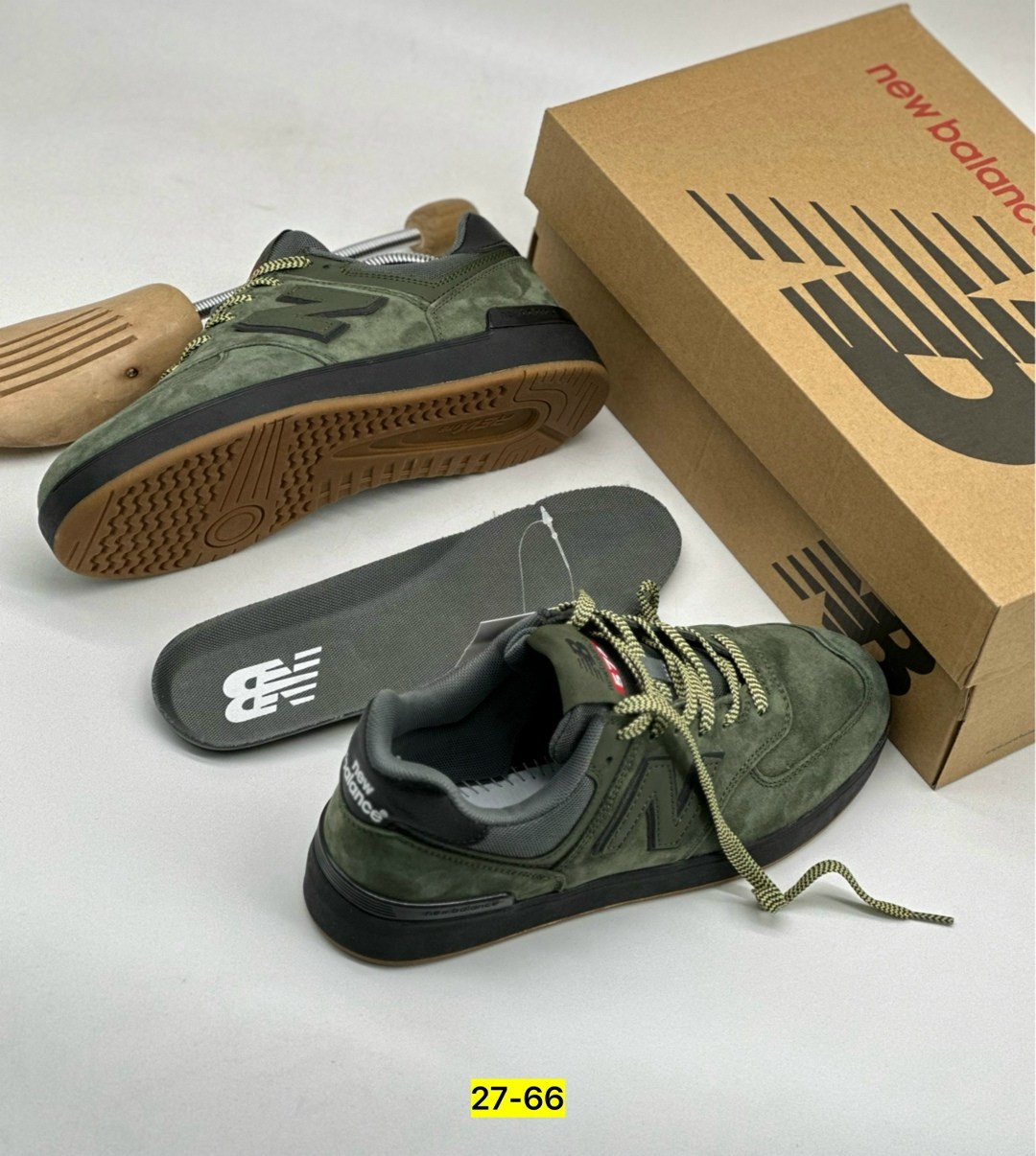 кроссовки мужские new balance,кроссовки new balance 574,new balance кроссовки,кроссовки мужские new balance 574,