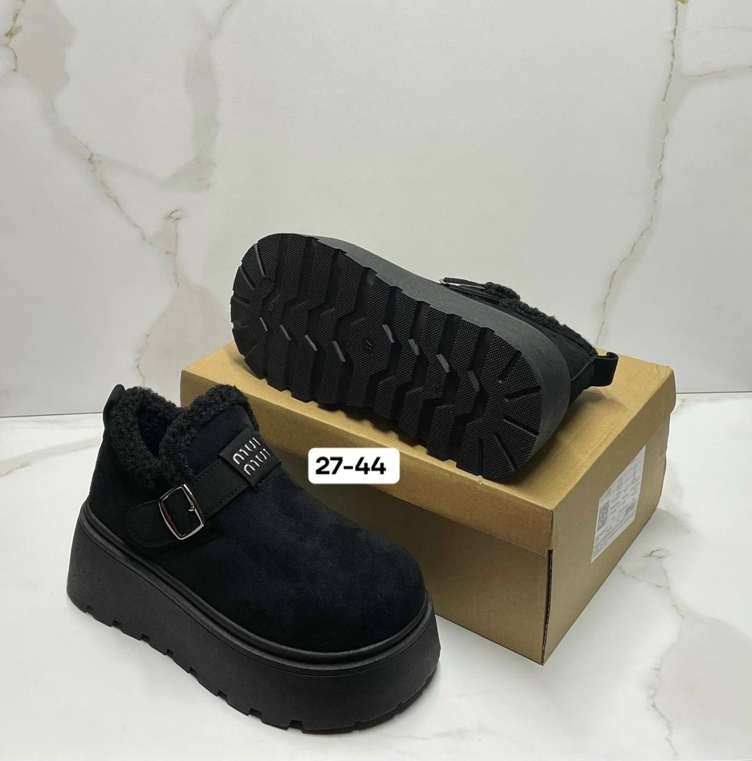 ,угги женские, женская,женские ботинки, зимняя