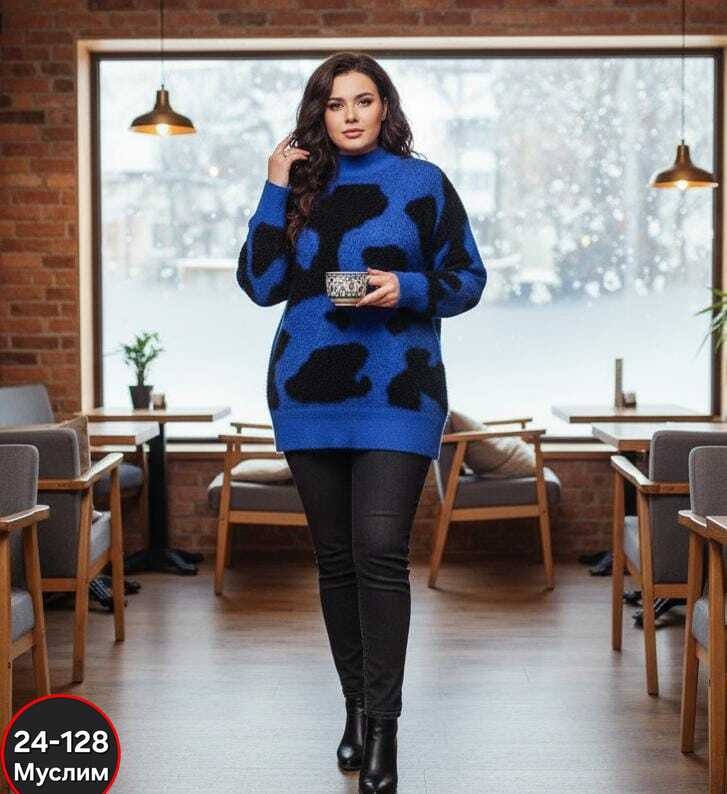 свитера женские,кофта женский,вязаные свитера женские,кофта свитер женский,кофта модная