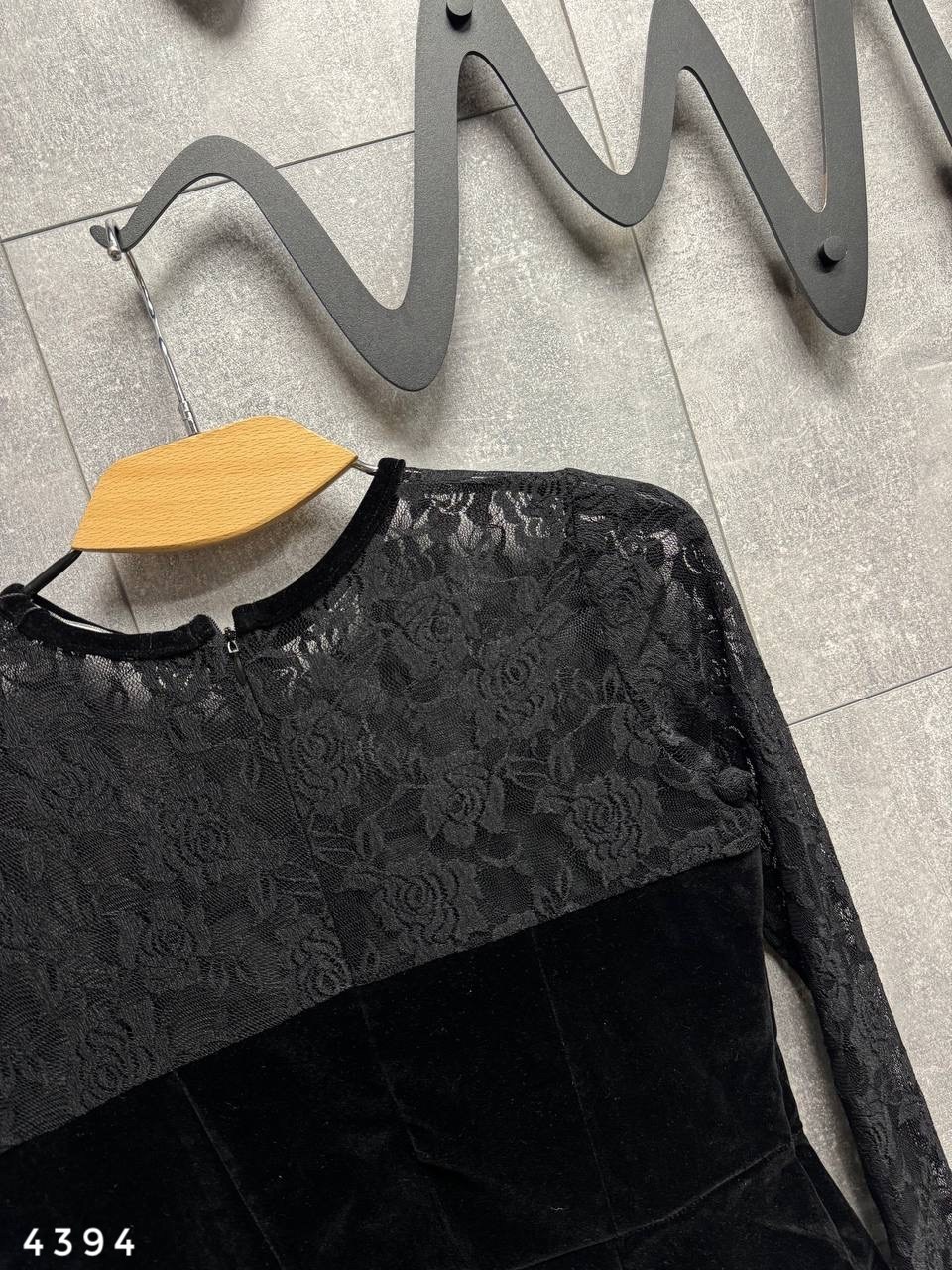 костюмы брючный,женские костюмы,элегантные комбинезоны,брючный костюм для офиса,брючные костюмы женские