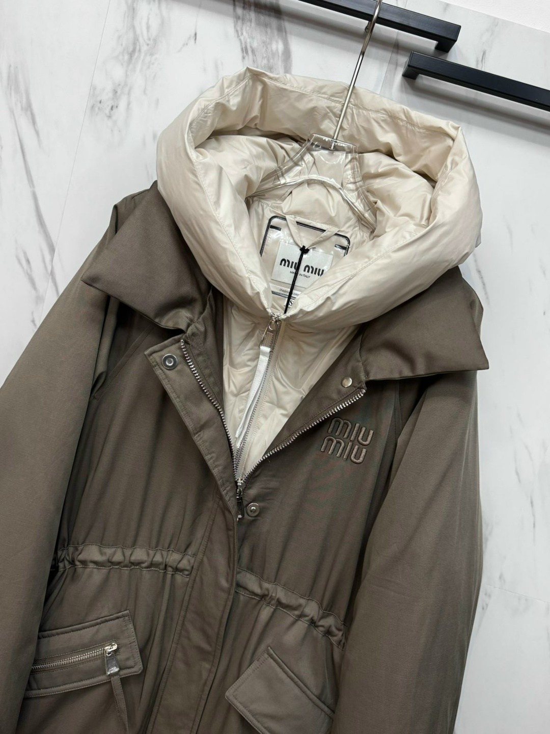 демисезонная куртка,женские зимние куртки,куртка,женская куртка,стильная куртка