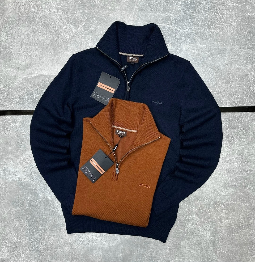 мужские джемпера,кэжуал свитер,кофта свитер,свитеры мужские,мужская кофта