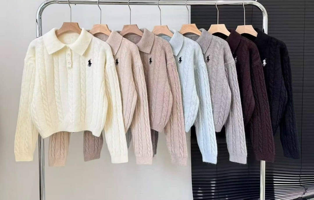 женская кофта,свитер женский кофта,свитер кофта,джемпер женские,джемпер женский свитер кофта