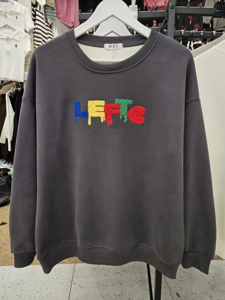 свитшот и толстовка,свитшот женская,свитшот,мужские свитшоты,толстовка