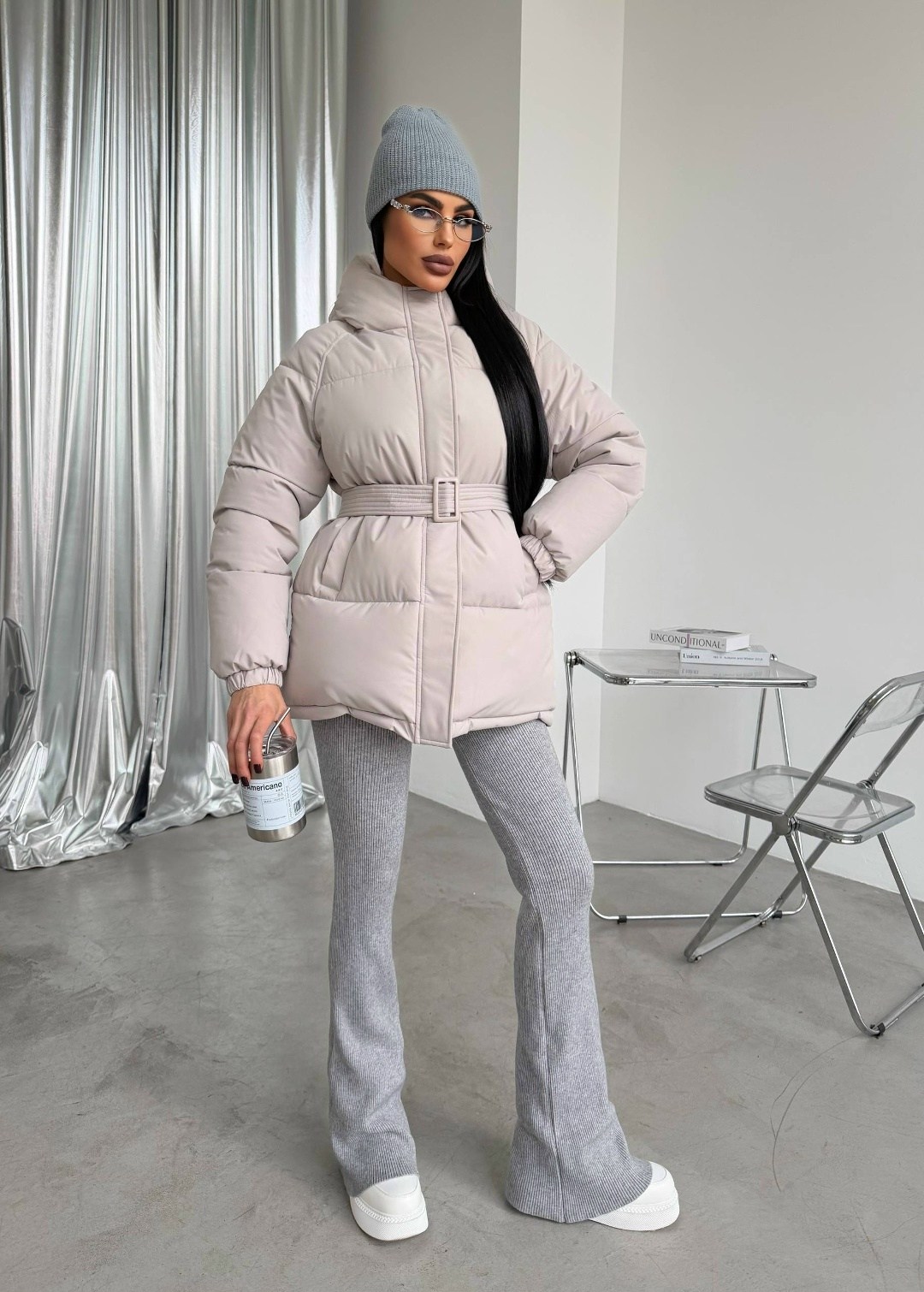 розовая куртка,розовый пуховик,куртка женская розовая,демисезонная куртка,куртка женская