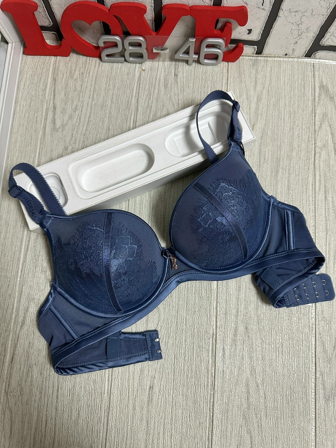 бюстгальтер,пуш ап бюстгальтер,женский бюстгальтер,нижнее белье бюстгальтер,нижнее белье женский