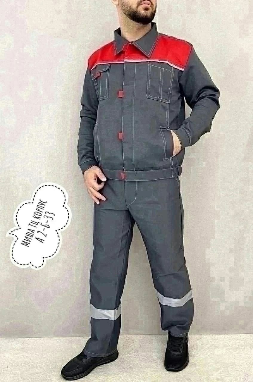 костюм фаворит,костюм с полукомбинезоном,костюм строительный,костюм фаворит летний с полукомбинезоном,костюм спец