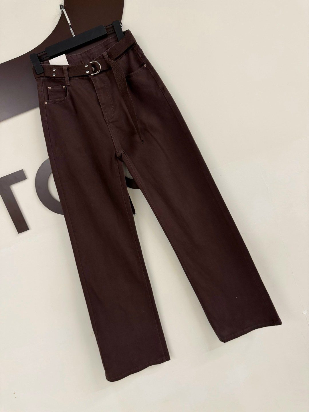 джинсы брюки,коричневые джинсы женские широкие,широкие джинсы,джинсы женские прямые,коричневые джинсы