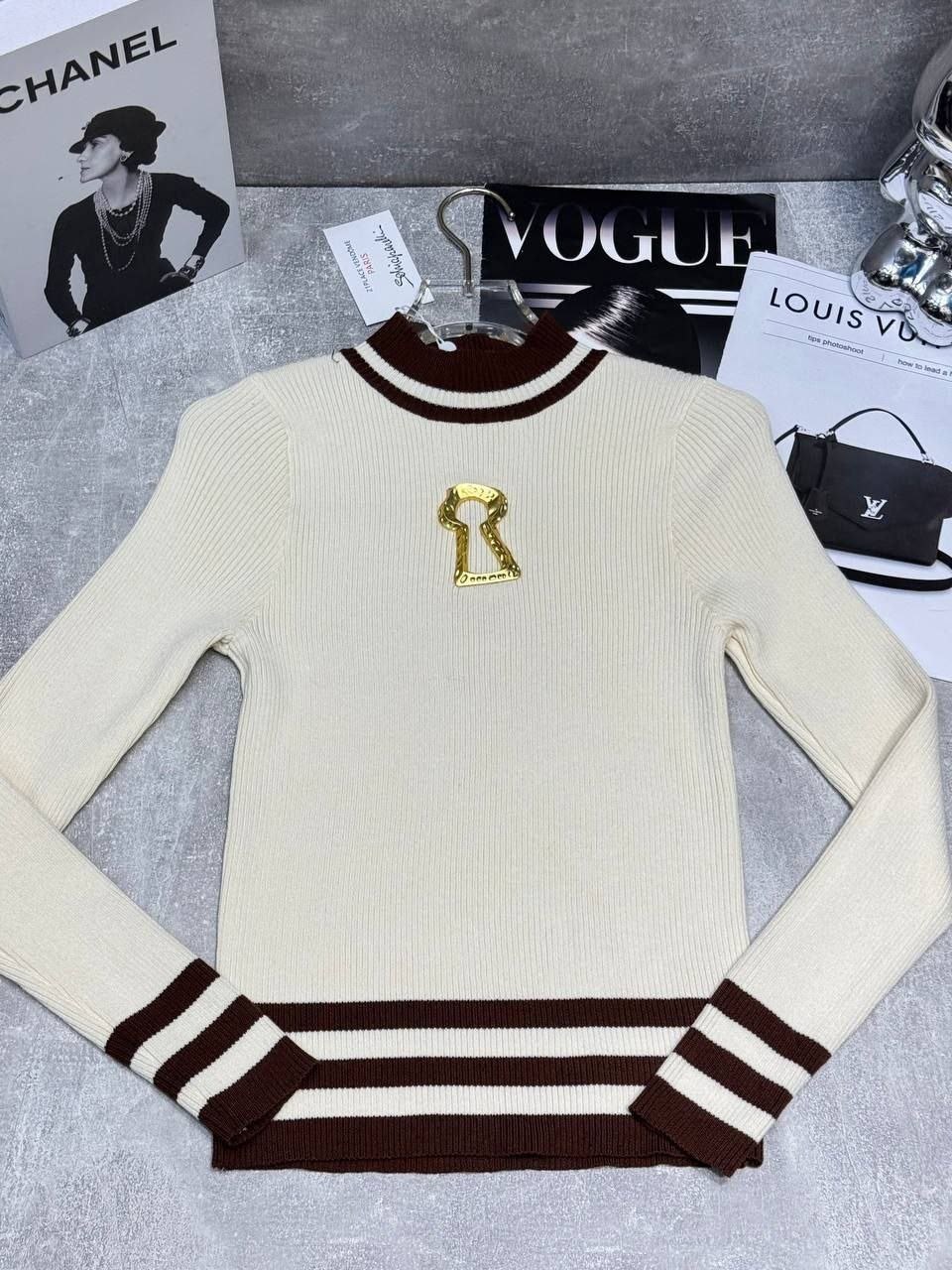 свитеры модные,джемпер свитер женский,трикотажный свитер,кофта женская,свитера женские