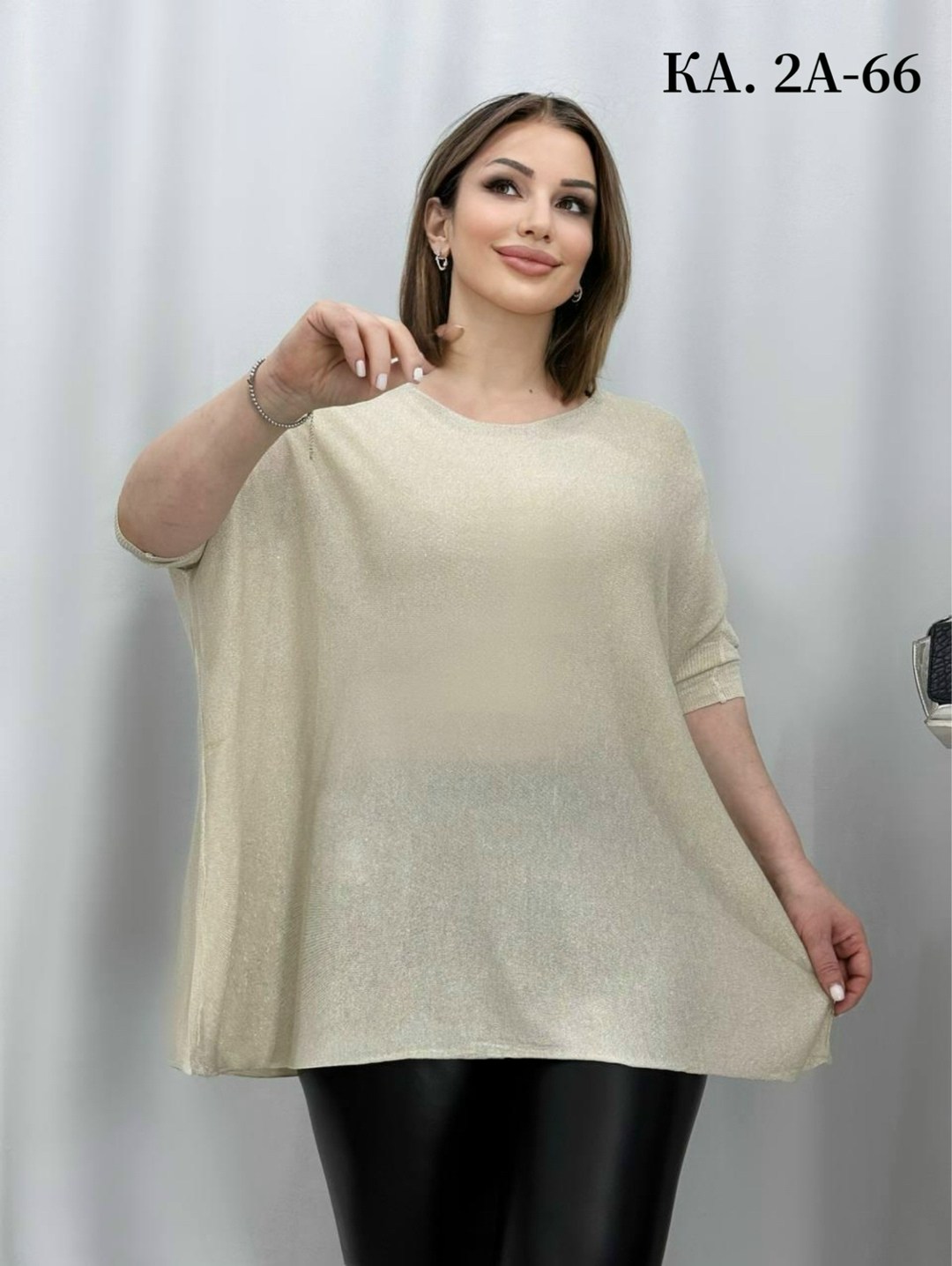 женская кофта,блузка кофточка,женская кофточка,блузка кофта,кофта туника