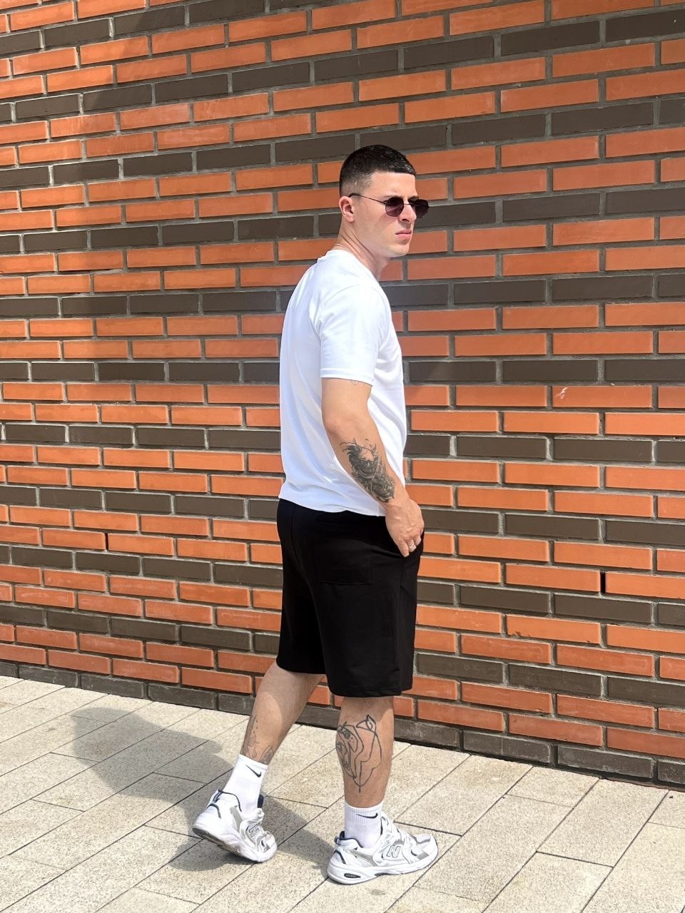 футболки мужские белые,мужская футболка,футболки для мужчин,футболка майка,футболка