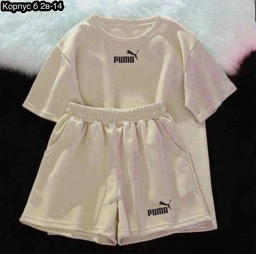 костюмы спортивные для девочки,женские костюмы,костюмы спортивные женские,костюм спортивные женские костюмы,комплект двойка