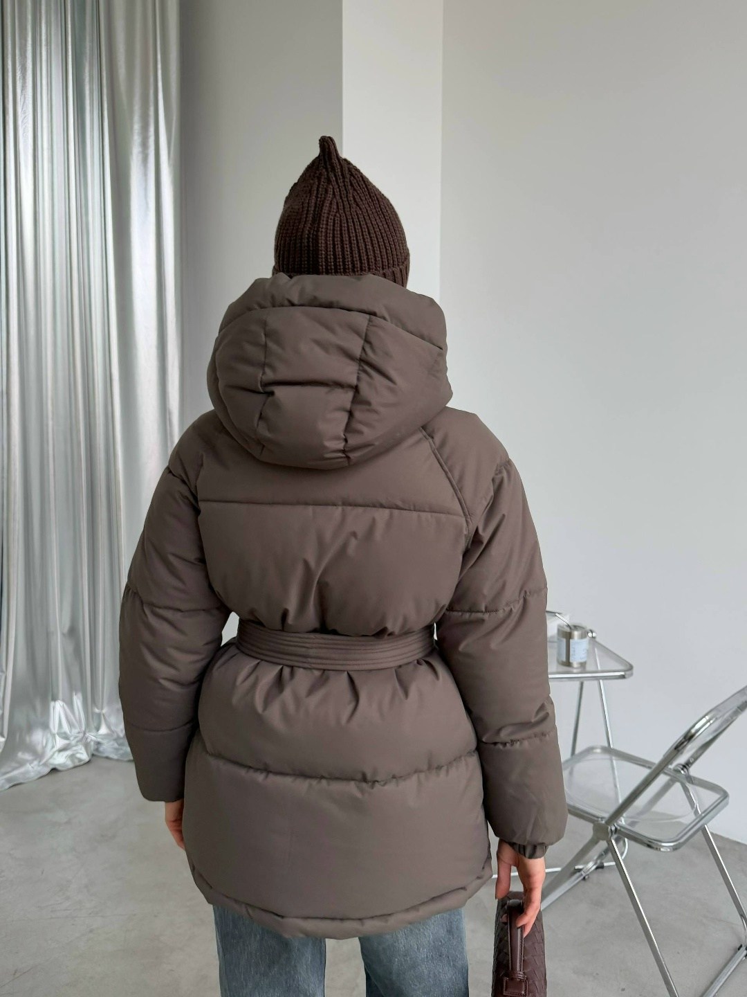 розовая куртка,розовый пуховик,куртка женская розовая,демисезонная куртка,куртка женская