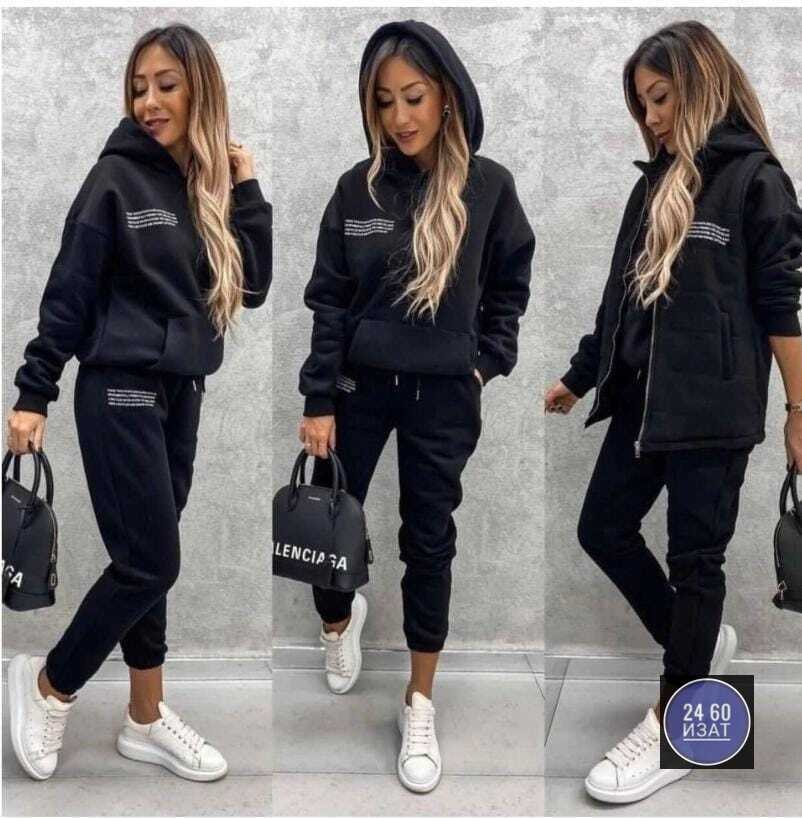 cпортивный костюм женский на флисе,костюм спортивный женский тёплый,костюм 3 ка женский на флисе,костюм женский спортивный,костюм женский на флисе