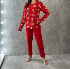 пижама для пары,пижама домашний одежда,пижама новогодняя,пижама комплект,пижама одежда для сна