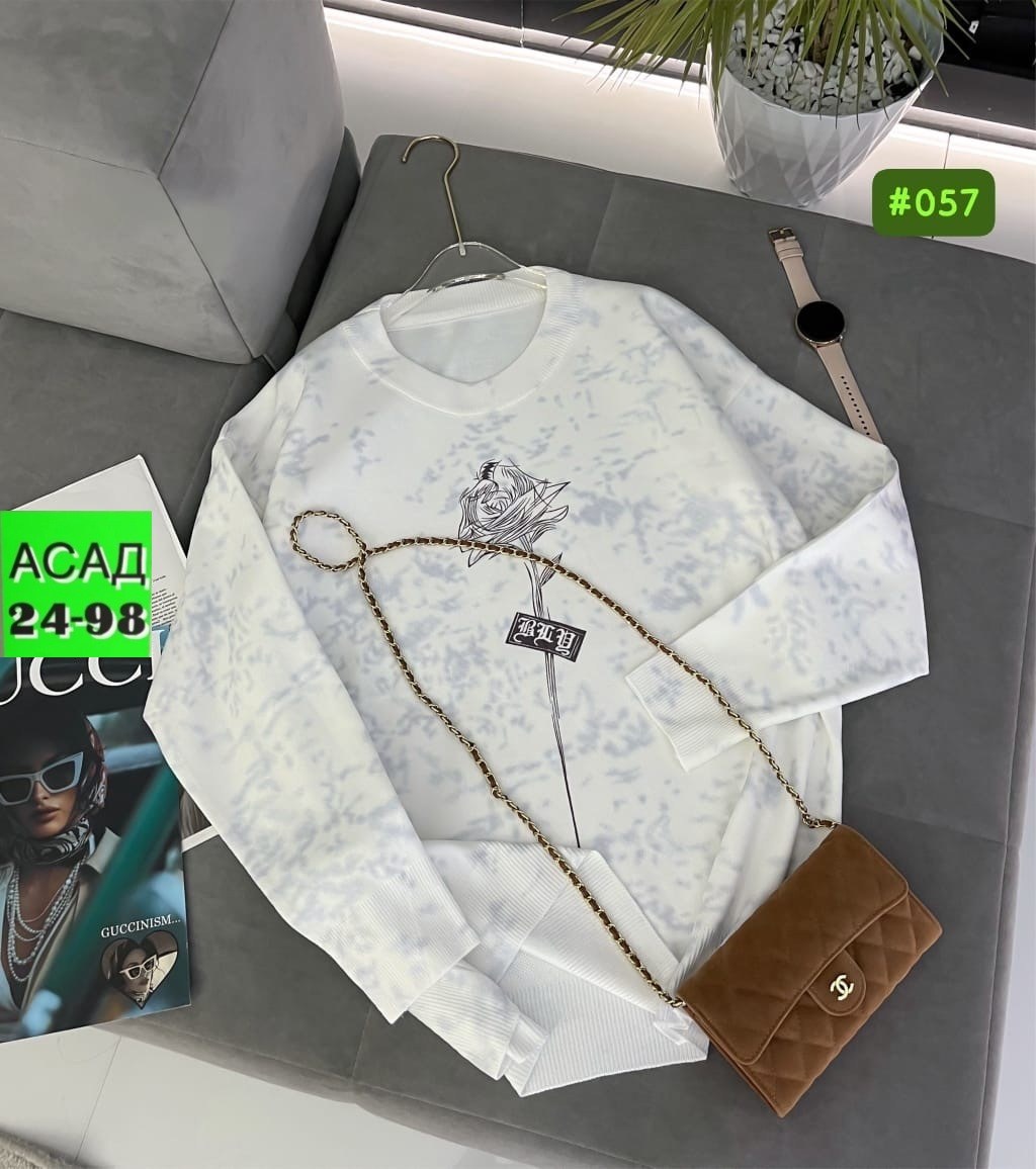 кофта женский,женский свитшот,свитер кофта,свитшот молодежный,одежда кофта