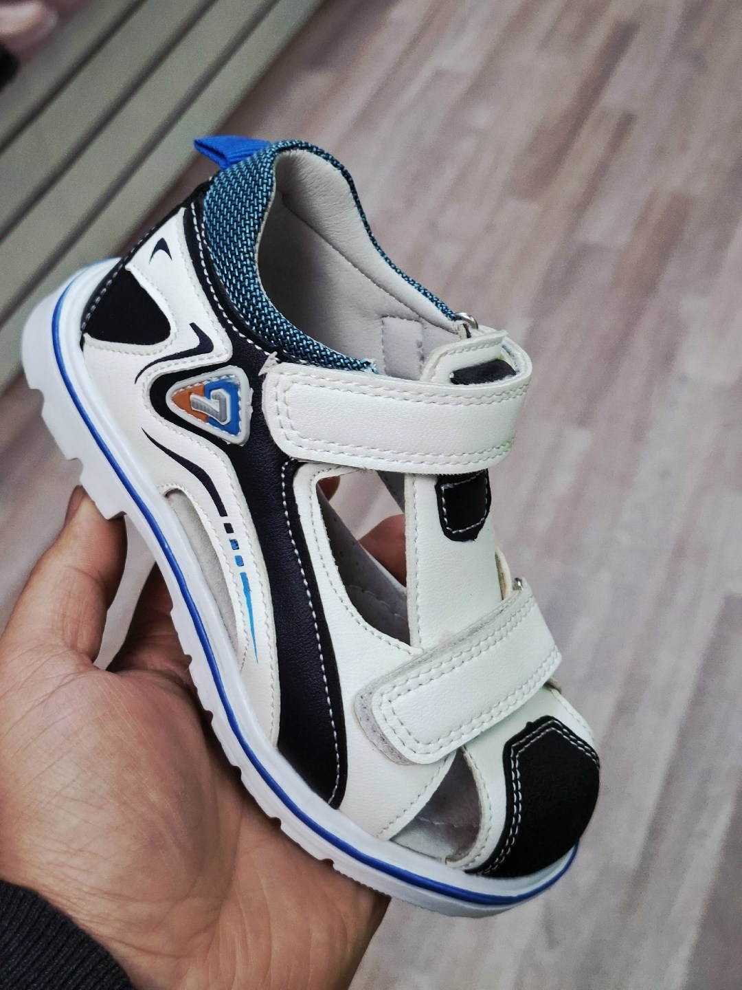 сандалии минимен для мальчика,,сандалии для мальчика,босоножки для мальчика,сандалии