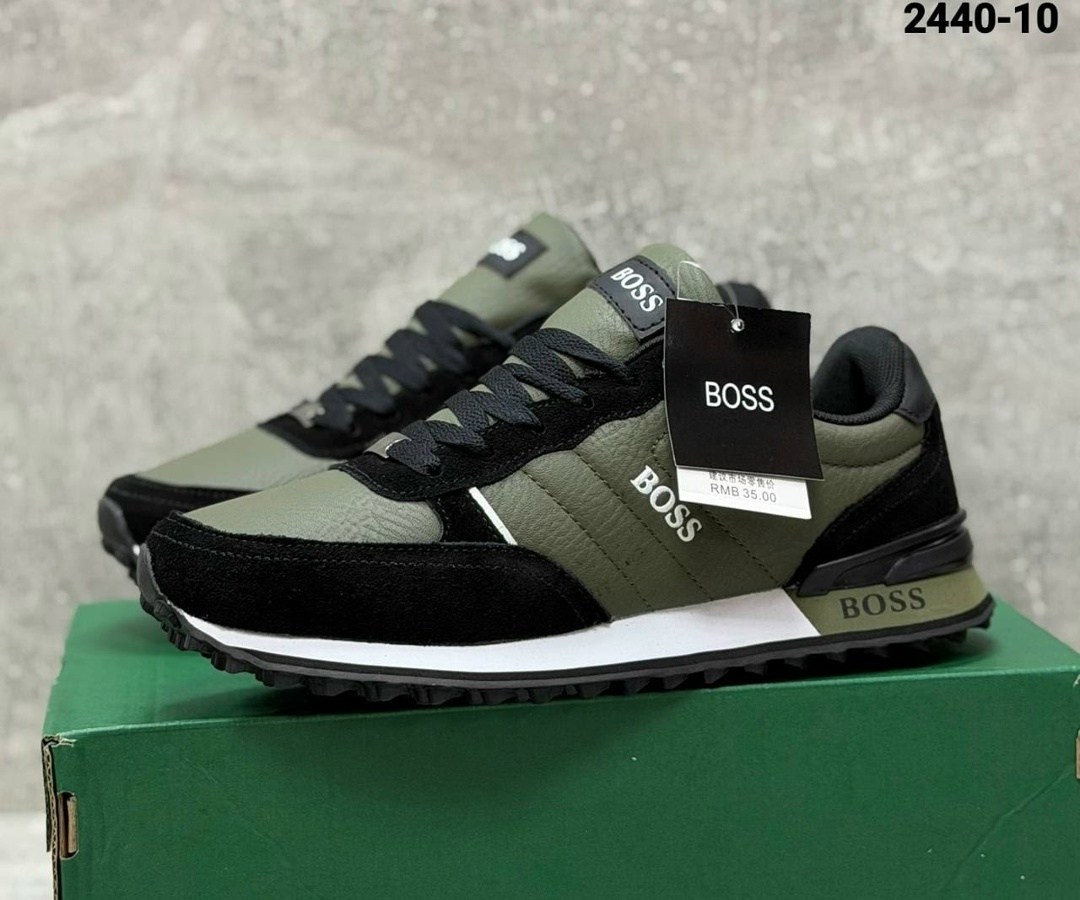 кроссовки boss,кроссовки boss мужские,,кроссовки босс,мужские кроссовки