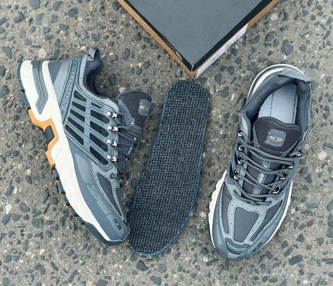 мужские кроссовки,кроссовки,кроссовки salomon,мужская  кроссовки,кроссовки оригинал