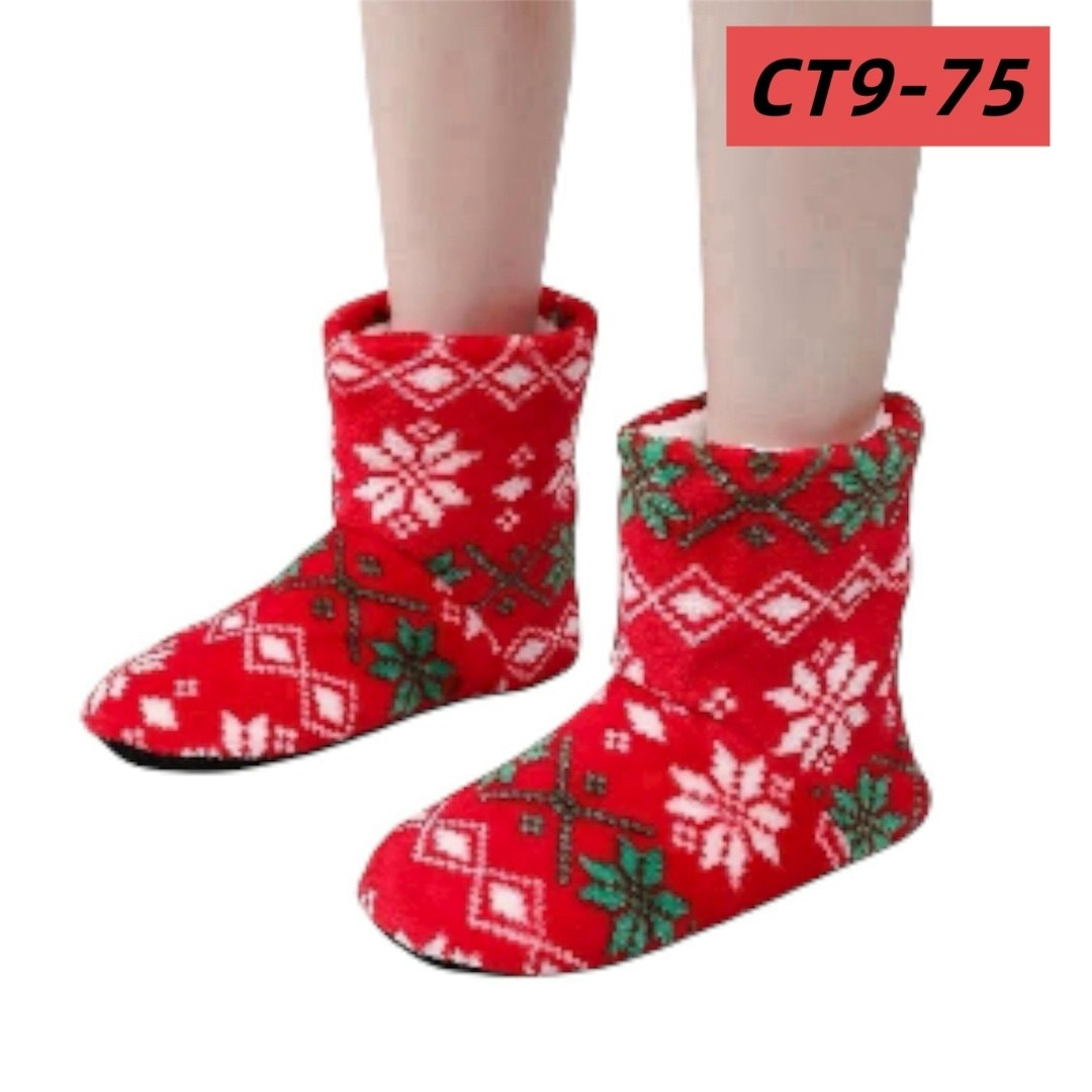 домашние теплые тапочки,тапочки сапожки домашние,тапочки сапожки домашние высокие,женские домашние тапочки,