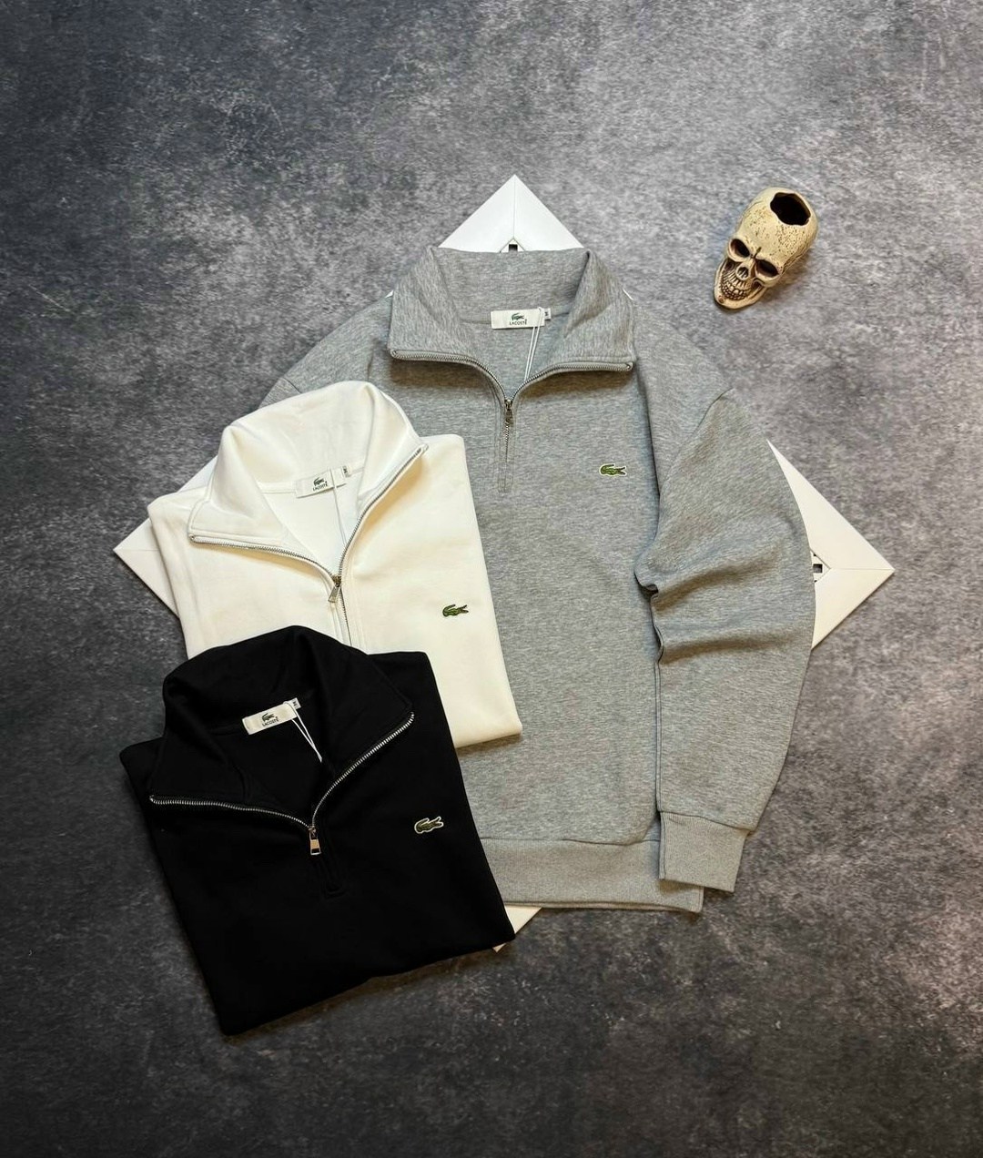 толстовки свитшот,толстовка в стиле,свитшот с замком,мужские свитшоты,толстовка