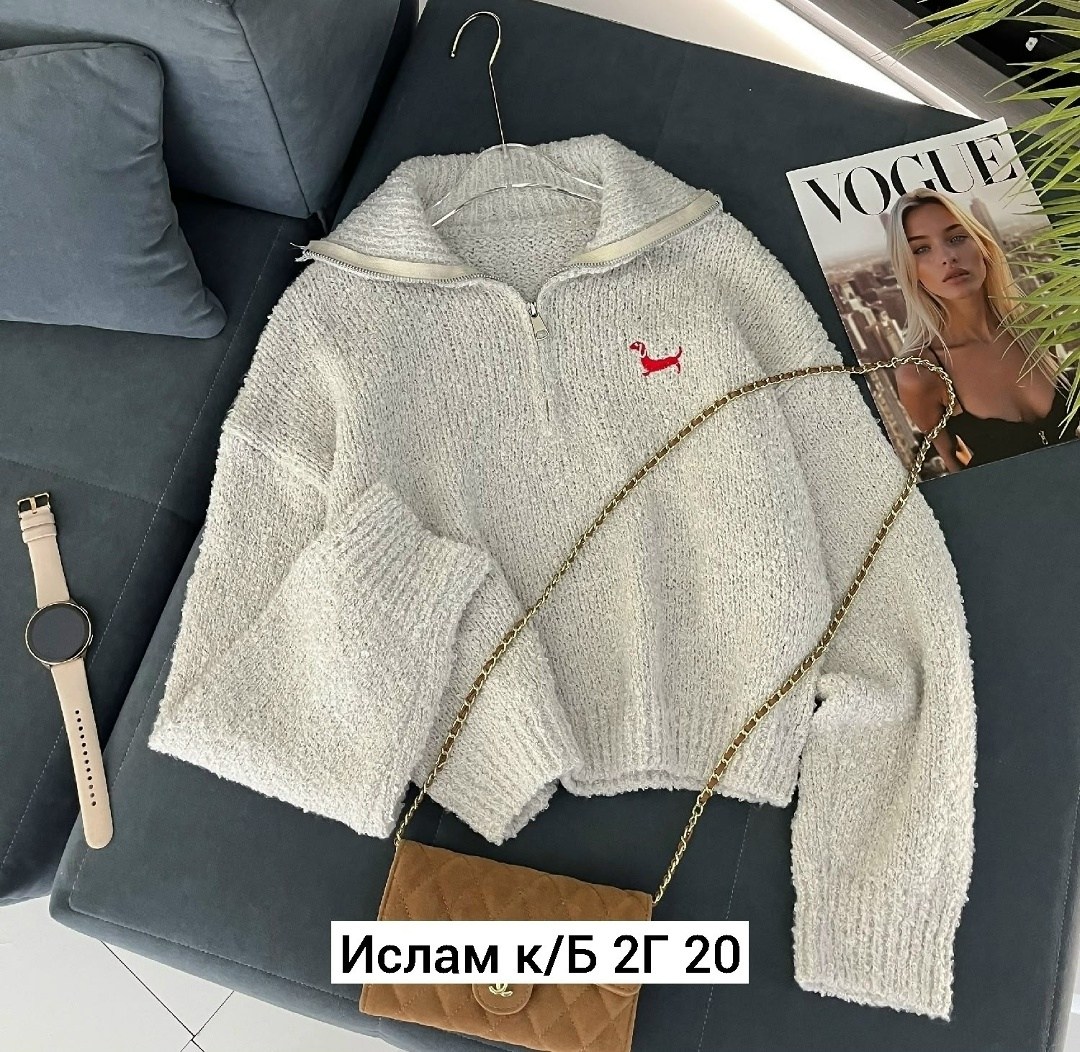 кофта на флисе,свитер кофта,свитшот женская,женские кофты,плюшевое худи