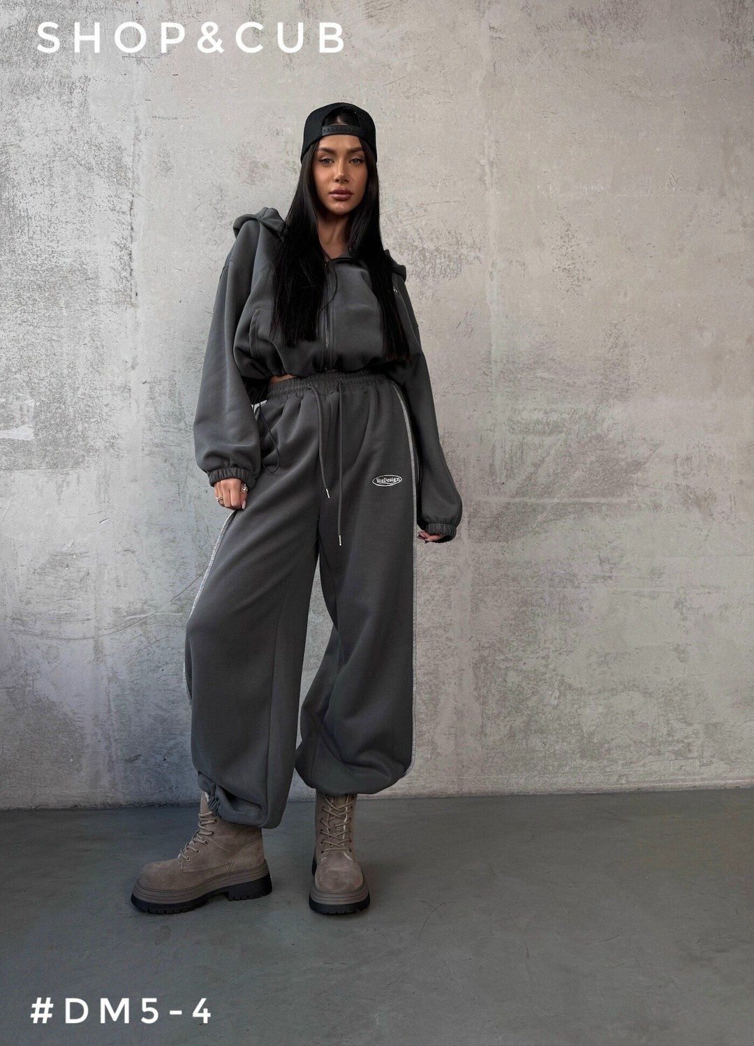 женские ботинки,,ботинки зимние женские,ботинки зимние,ботинки зимние с мех