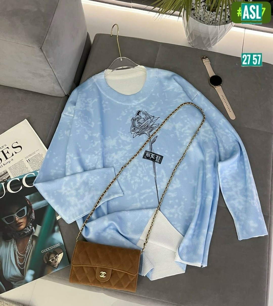 кофта женская,кофта модная,свитшот женская,кофта толстовка,кардиган кофта