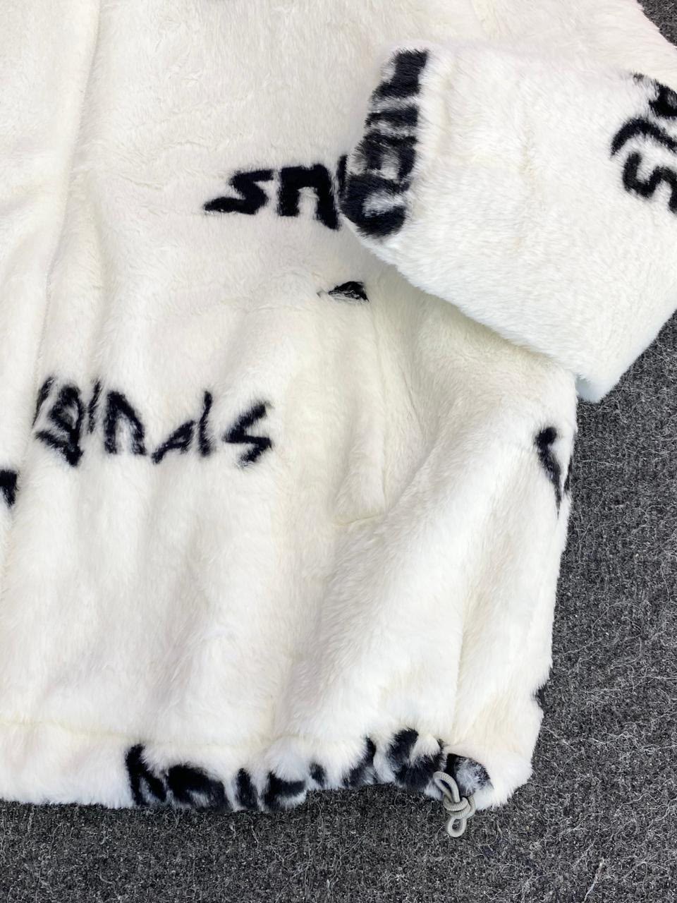 куртка модная,зимние куртки,куртка стильная,куртка из искусственного меха,теплое пальто