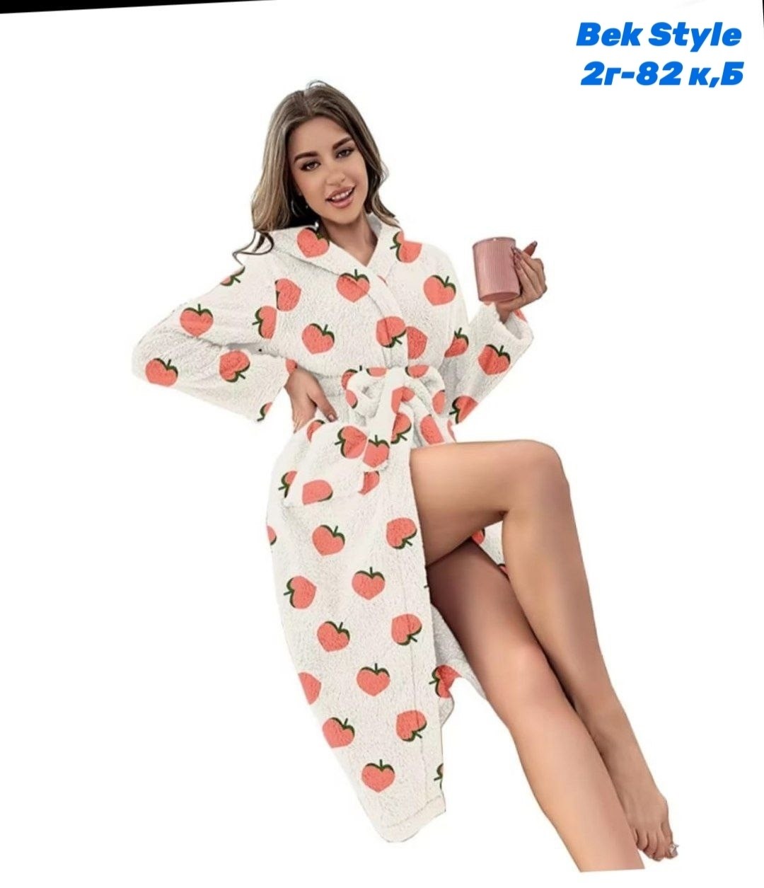 халат домашний женские,женский халат,халат домашний теплый,в халате,халат махровый женский