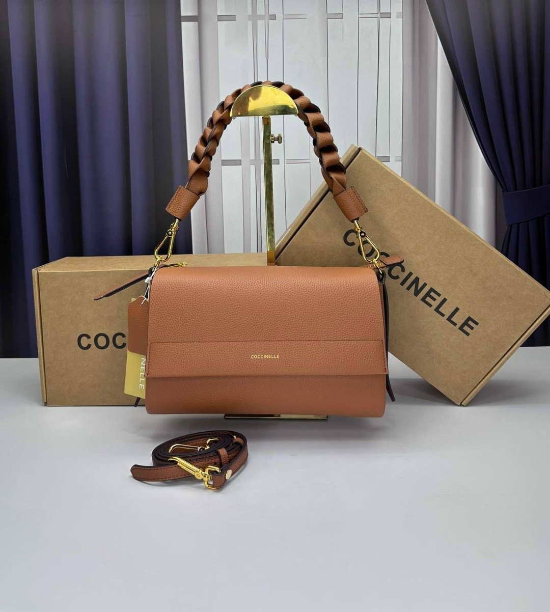 coccinelle сумки,сумка,женский сумка,сумочка,модная сумка