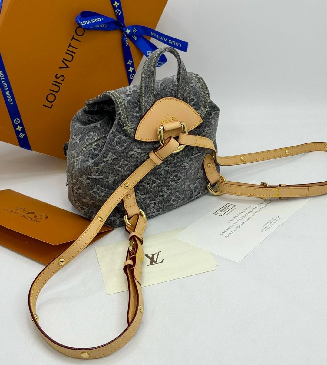 louis vuitton рюкзак,рюкзак луи виттон женский,классическая рюкзаки,рюкзак модный,рюкзак