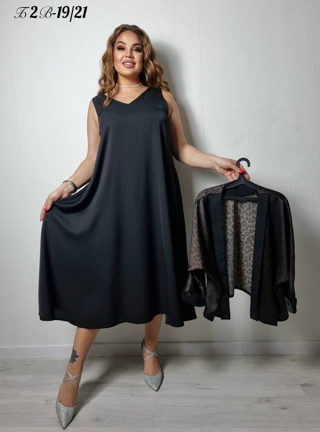 накидки на платье,костюмы брючные,нарядное платье,женская накидка, больших размеров