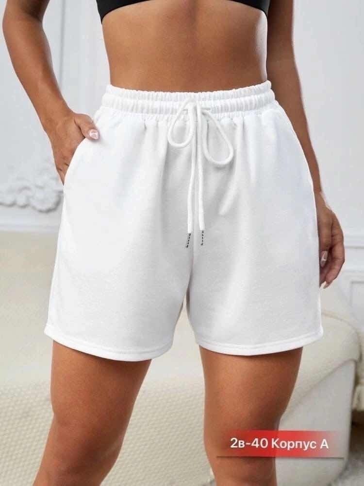 повседневные шорты,шорты спортивные женские,женские шорты,спортивные шорты,шорты хлопок