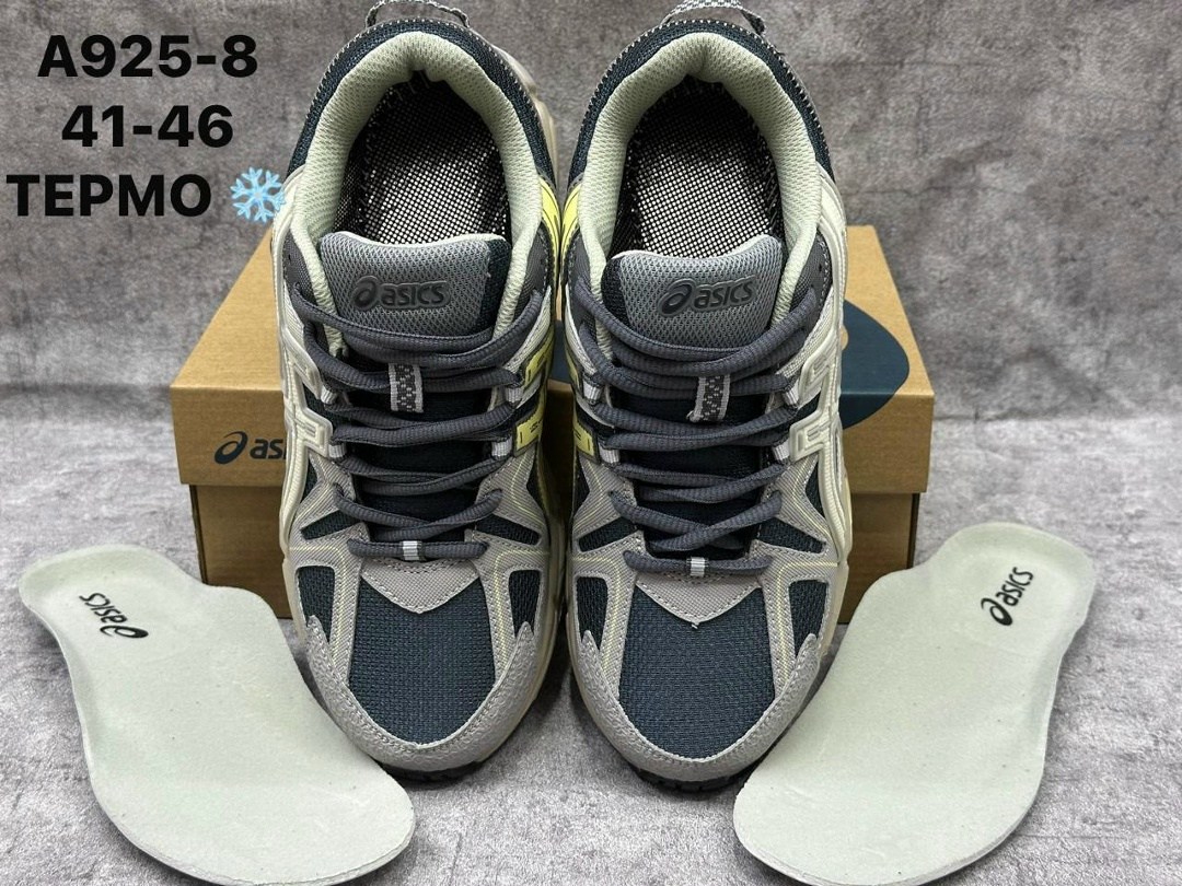 кроссовки asics gel kahana 8,кроссовки,кроссовки asics,кроссовки мужские asics gel kahana 8,кроссовки asics gel kahana