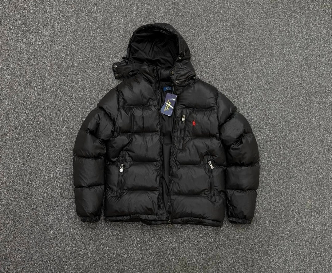 мужские пуховики polo ralph lauren,пуховик polo ralph lauren,мужские пуховики ralph lauren,пуховик ralph lauren,пуховик ральф лорен