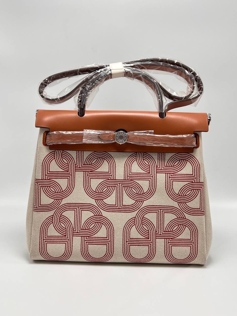 hermes сумка,hermes женская сумка,сумка hermes herbag,hermes сумка на плечо,сумка