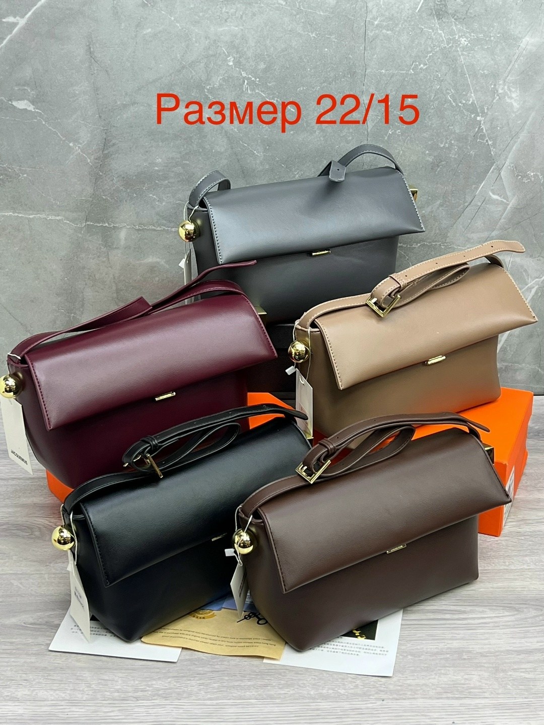 сумка,женская сумка hermes,сумка hermes,женский сумка,модная сумка