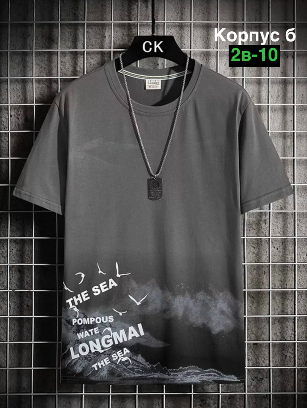 мужские футболки ,мужская футболка,футболки мужские оверсайз,модные футболки 2025 мужские,футболки для мужчин