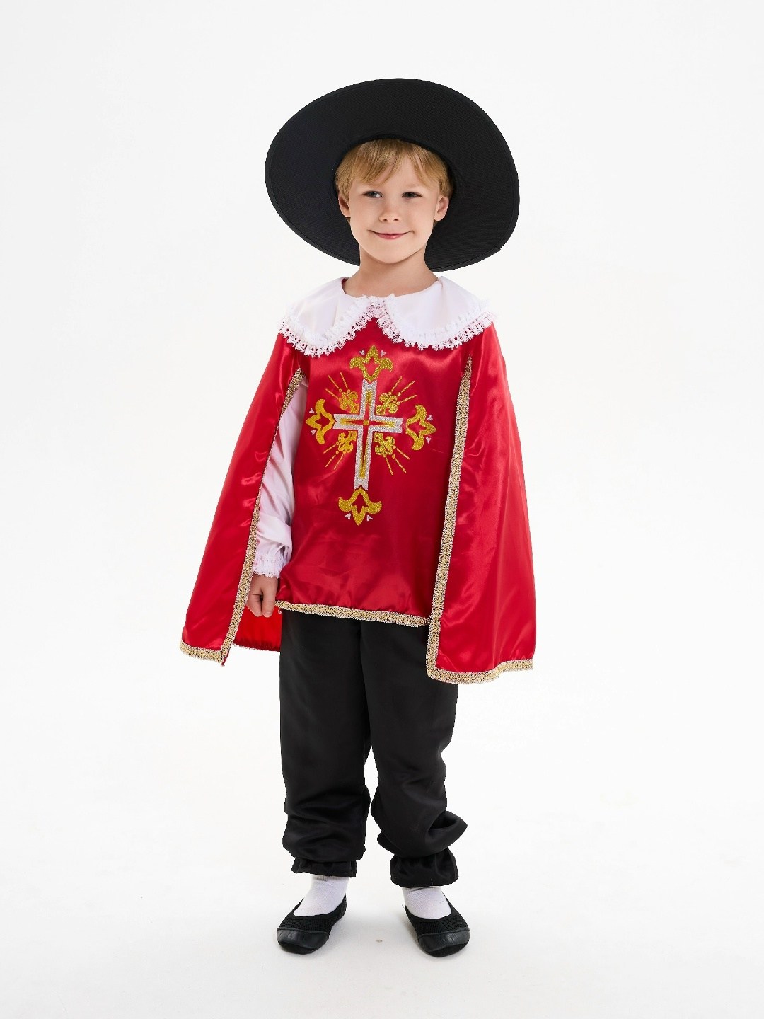 костюм мушкетера, батик,костюм мушкетера карнавалия,карнавальный костюм мушкетер для мальчика,карнавальный костюм мушкетер,карнавальный костюм мушкетер красный