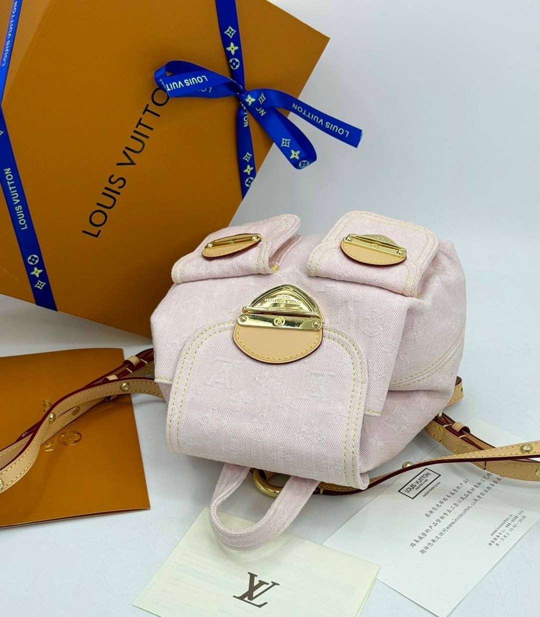 louis vuitton рюкзак,рюкзак луи виттон женский,классическая рюкзаки,рюкзак модный,рюкзак