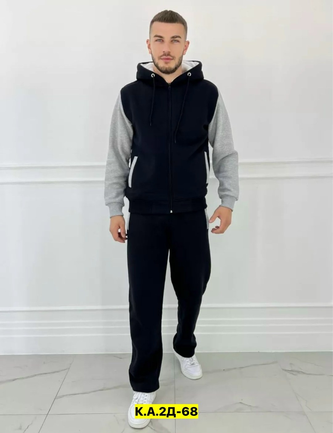 костюмы спортивные мужские,теплые спортивные костюмы,спортивные костюмы,мужская мода,костюм на флисе