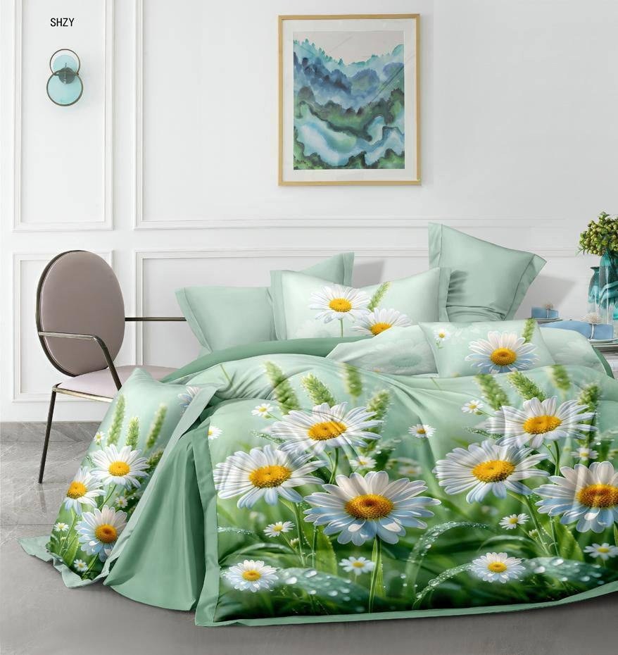 комплекты постельного белья cleo постельное белье,elintale комплект постельного белья,комплект постельного белья 1 5 спальный,постельное белье евро сатин комплект,комплект постельного белье евро